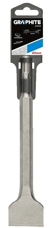 dluto-sds-plus-40-14-250mm