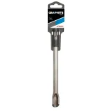 dluto-sds-plus-22-14-250mm-typ-u