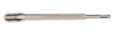 dluto-sds-plus-22-14-250mm-typ-u-marka-graphite