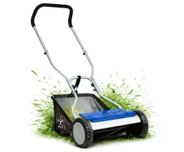 kosiarka-bebnowa-reczna-38-cm-z-koszem-na-trawe-35l-lux-tools-hs-38