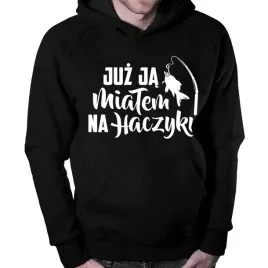 smieszny-prezent-dla-wedkarza-bluza-z-nadrukiem