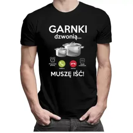 garnki-dzwonia-musze-isc-smieszna-koszulka-meska