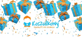 meska-koszulka-z-napisem-jade-czolgiem
