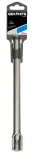 dluto-sds-max-18-50-350mm-typ-u-marka-graphite