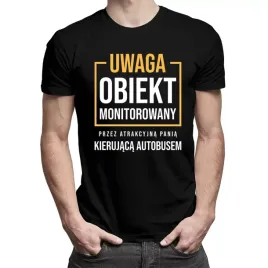 prezent-dla-faceta-kierowcy-koszulka-dla-niego