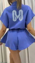 kombinezon-mia-maison-tennis-very-pery