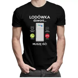 lodowka-dzwoni-musze-isc-smieszne-prezent-koszulka