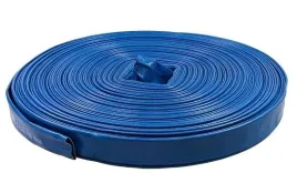 waz-tloczny-gumowy-bez-zlaczek-32mm-50m