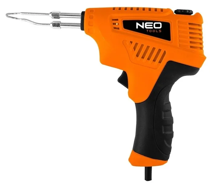 lutownica-transformatorowa-200w-w-walizce-marka-neo-tools-zasilanie-sieciowe