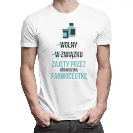 prezent-dla-faceta-farmaceutki-koszulka-dla-niego