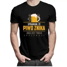 zabawny-prezent-dla-piwosza-koszulka-z-nadrukiem