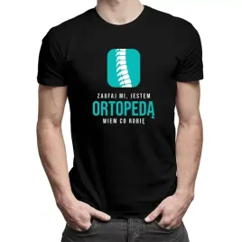 meska-koszulka-prezent-dla-ortopedy