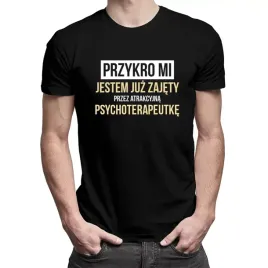 prezent-dla-faceta-psychoterapeutki-koszulka