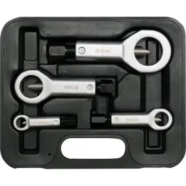 zestaw-przecinakow-do-nakretek-4cz