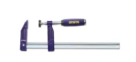 scisk-stolarski-nastawny-typ-m-80mm-200mm