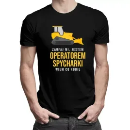 meska-koszulka-prezent-dla-operatora-spycharki