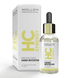 ochronny-booster-do-rak-50-ml-serum-niewidzialne-rekawiczki-mollon-hc-s