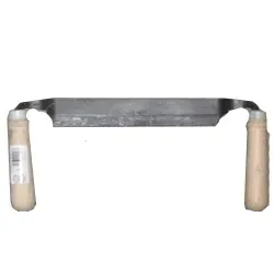 osnik-duzy-ostrze-38cm