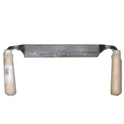 osnik-duzy-ostrze-38cm