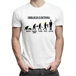 ewolucja-elektryka-prezent-dla-elektryka