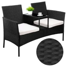 lawka-ogrodowa-sofa-na-taras-balkon-ogrod-z-poduszkami-technorattan-stolik