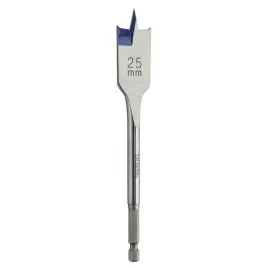 wiertlo-do-drewna-lopatkowe-blue-groove-26-152mm