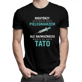 prezent-dla-pielegniarza-koszulka-dla-taty