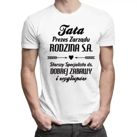 tata-prezes-prezent-dla-taty-urodziny-dzien-ojca