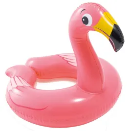 kolko-do-plywania-flaming-intex-59220