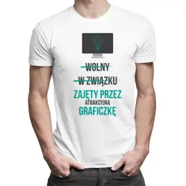 prezent-dla-faceta-graficzki-koszulka-dla-niego