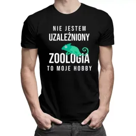 zoologia-to-moje-hobby-prezent-dla-zoologa
