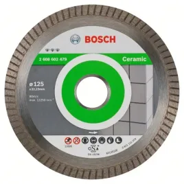 tarcza-diamentowa-extraclean-turbo-125mm