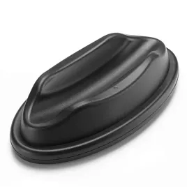 podstawka-podkladka-pod-przednie-kolo-rowerowe-do-trenazera-czarna