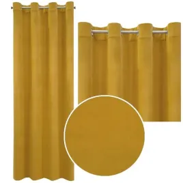 zaslona-polzaciemniajace-kolka-milo-140x250-eurofirany