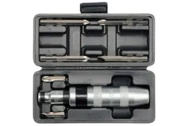 wkretak-udarowy-cr-v-6-bitow