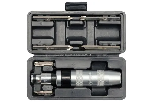 wkretak-udarowy-cr-v-6-bitow