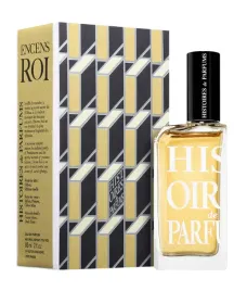 histoires-de-parfums-encens-roi-edp-60ml