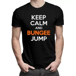 keep-calm-bungee-prezent-dla-niego