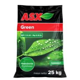 asx-green-npk-11-9-20-mg-s-b-zn-wieloskladnikowy-nawoz-granulowany-25-kg
