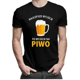 najlepsze-wyjscie-na-piwo-prezent-dla-piwosza