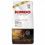 kimbo-extra-cream-1kg-kawa-ziarnista