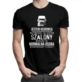 jestem-kierowca-prezent-dla-kierowcy