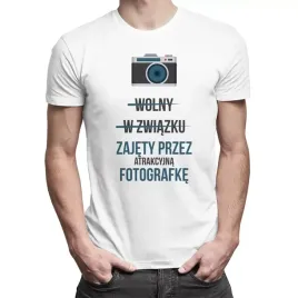 prezent-dla-faceta-fotografki-koszulka-dla-niego
