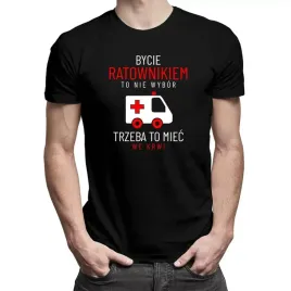 bycie-ratownikiem-prezent-dla-ratownika