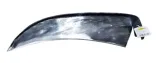 kosa-lesna-40