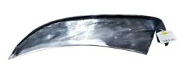 kosa-lesna-40