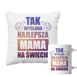 zestaw-dla-mamy-kubek-poduszka-prezent-dzien-matki