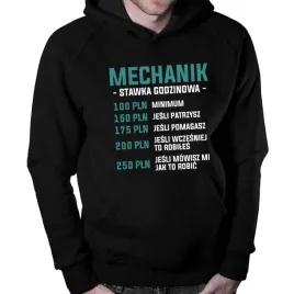 mechanik-stawka-godzinowa-prezent-dla-mechanika