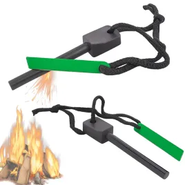 krzesiwo-magnezowe-wojskowe-rozpalka-ogien-magnetyczne-camping-survival-xxl