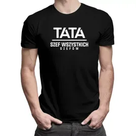 zabawny-pomysl-na-prezent-dla-ojca-tata-szef